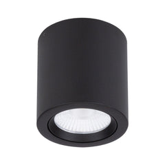 Domus Lighting LED Downlights Neo-SM Tiltable Surface Mounted Led Downlight Lights-For-You