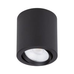 Domus Lighting LED Downlights Neo-SM Tiltable Surface Mounted Led Downlight Lights-For-You