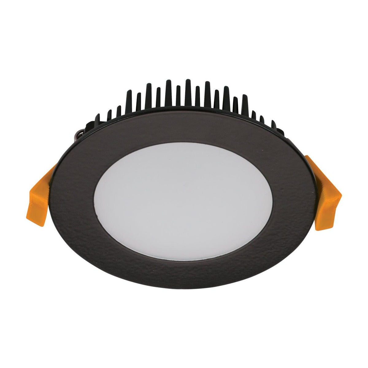 Domus Lighting LED Downlights Tek-13 - 13W Colour Switchable Led Downlight Ip44 240V - Trio/Dali Lights-For-You 21599 9330772215991