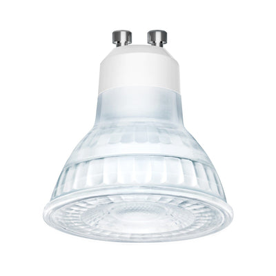 Domus KEY-GU10-GLASS  LED  Glass Globe