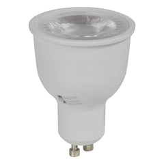 Domus Lighting LED Globes Domus KEY-GU10-TRIO LED Tri-Colour Globe Lights-For-You 65112