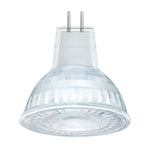 Domus Lighting LED Globes Domus KEY-MR16-GLASS LED Glass Globe Lights-For-You 65100 9330772651003