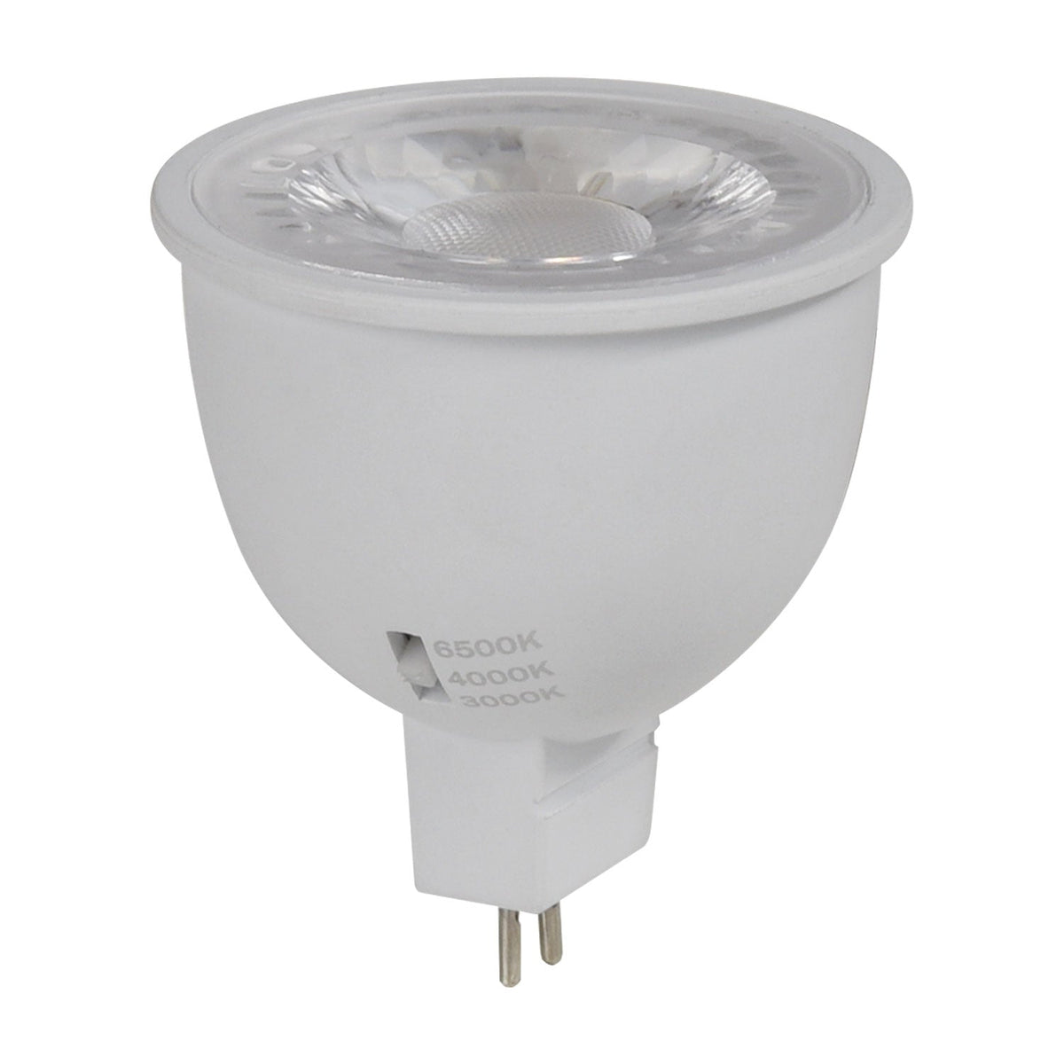 Domus Lighting LED Globes Domus KEY-MR16-TRIO LED PC Globe Lights-For-You 65122