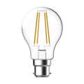 Domus Lighting LED Globes Domus LF-A60 LED Filament Glass Globe Lights-For-You 65930 9330772659306
