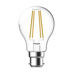 Domus Lighting LED Globes Domus LF-A60 LED Filament Glass Globe Lights-For-You 65930 9330772659306