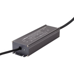 Domus Lighting LED Strip Controllers 100W DRIVER-WP24 Weatherproof LED Driver Lights-For-You 20253
