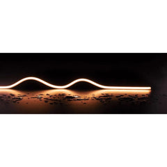 Domus Lighting LED Strips DOMUS PLEO-14.4 NEON STRIP LIGHT Lights-For-You