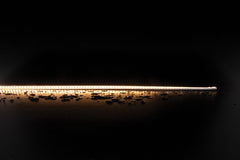 Domus Lighting LED Strips 3000K DOMUS PLEX-14.4 STRIP IP66 Lights-For-You 20337