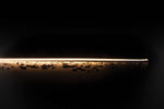 Domus Lighting LED Strips DOMUS PLEX-14.4 STRIP IP66 Lights-For-You 20337 9330772203370