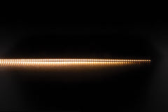 Domus Lighting LED Strips 3000K DOMUS PLEX-14.4 STRIP LIGHT Lights-For-You 20319