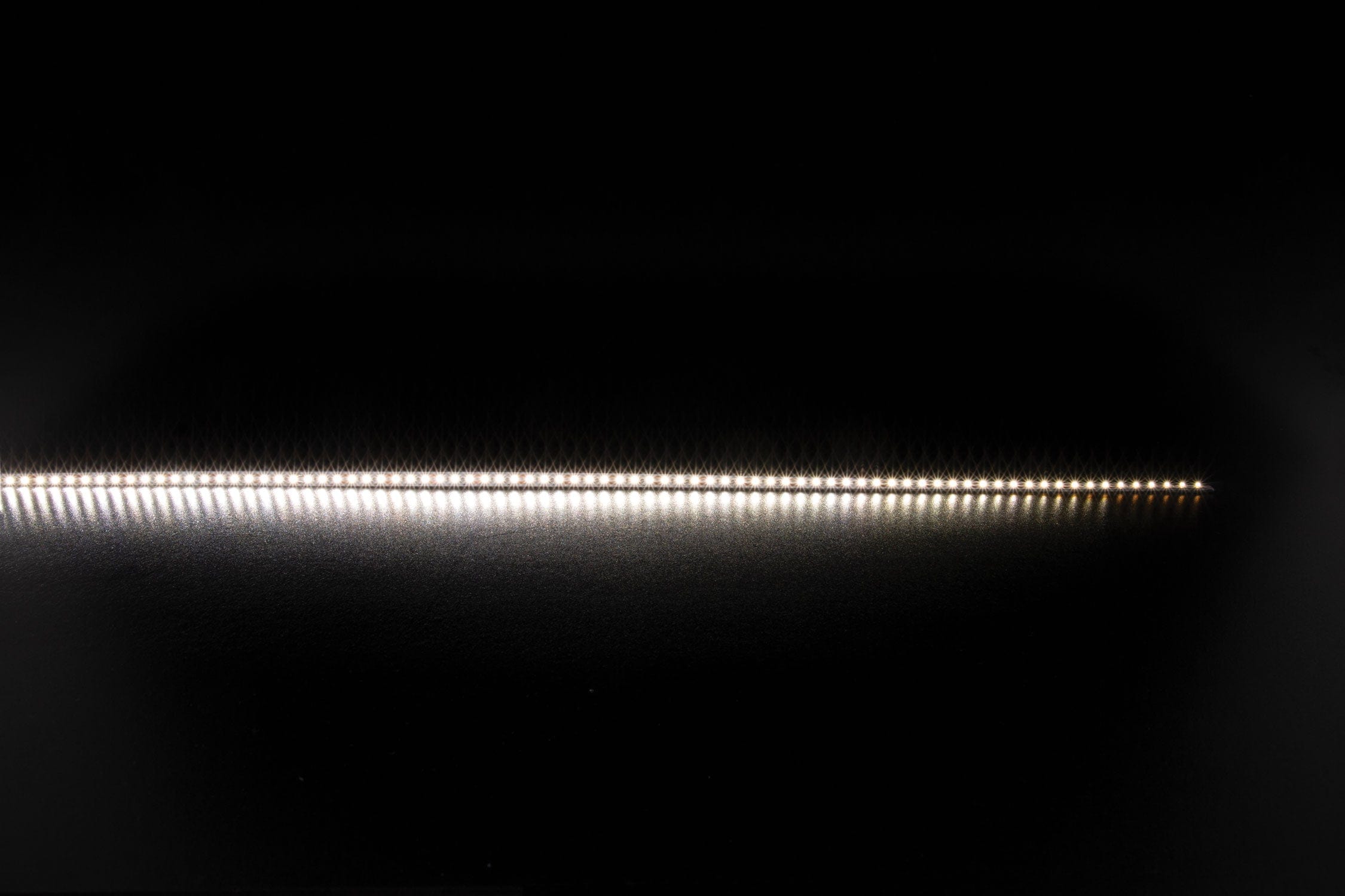 Domus Lighting LED Strips 5000K DOMUS PLEX-14.4 STRIP LIGHT Lights-For-You 20321