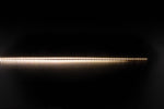 Domus Lighting LED Strips DOMUS PLEX-14.4 STRIP LIGHT Lights-For-You 20320 9330772203202