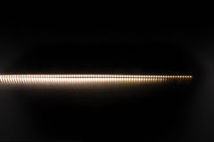 Domus Lighting LED Strips DOMUS PLEX-14.4 STRIP LIGHT Lights-For-You 20320 9330772203202