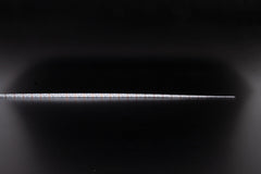 Domus Lighting LED Strips 5000K DOMUS PLEX-19.2 STRIP IP20 CRI90 Lights-For-You 20325