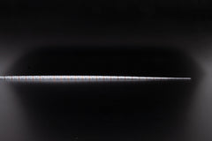 Domus Lighting LED Strips DOMUS PLEX-19.2 STRIP IP20 CRI90 Lights-For-You 20325 9330772203257