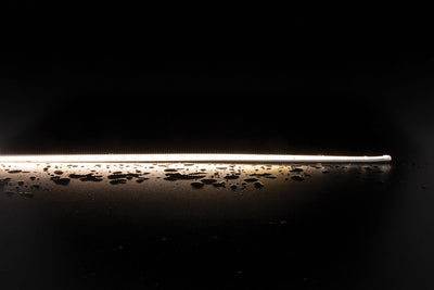 Domus Lighting LED Strips DOMUS PLEX-19.2 STRIP IP66 CRI90 Lights-For-You 20342 9330772203424