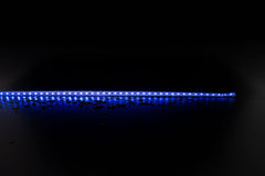 Domus Lighting LED Strips RGBWW DOMUS PLEX-19.2 STRIP LIGHT RGBWW IP66 Lights-For-You 20344