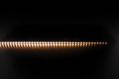 Domus Lighting LED Strips 3000K DOMUS PLEX-7.2 STRIP IP20 CRI90 Lights-For-You 20315