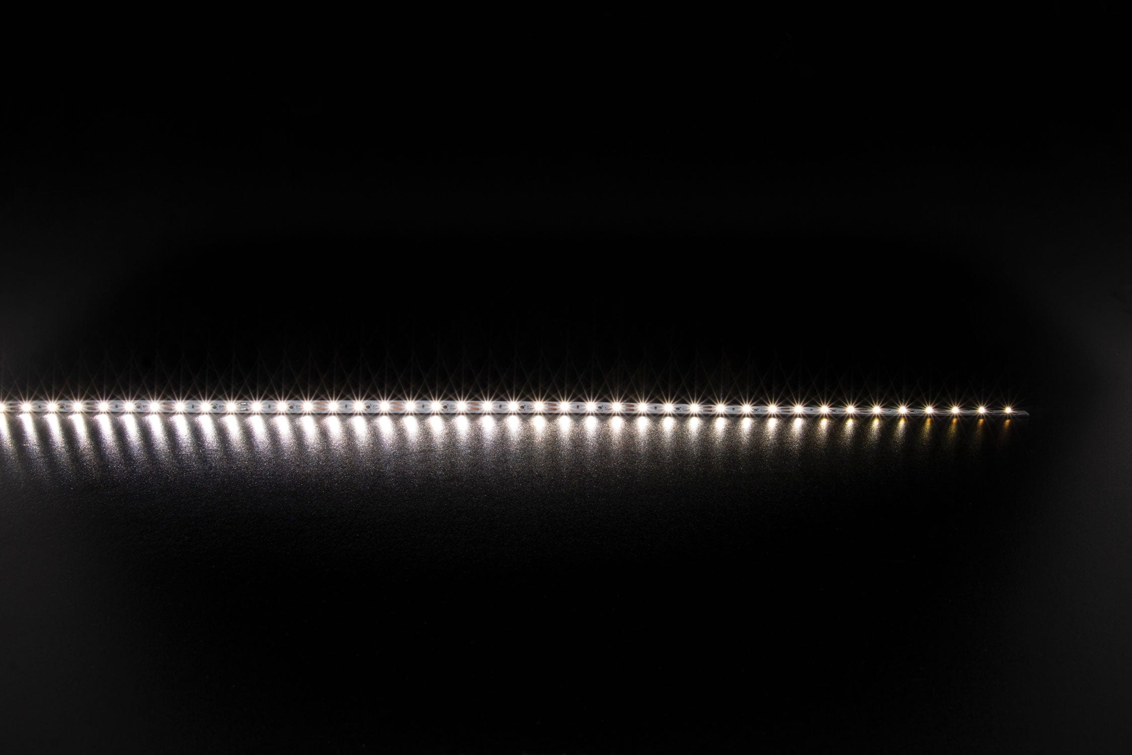 Domus Lighting LED Strips 4000K DOMUS PLEX-7.2 STRIP IP20 CRI90 Lights-For-You 20316