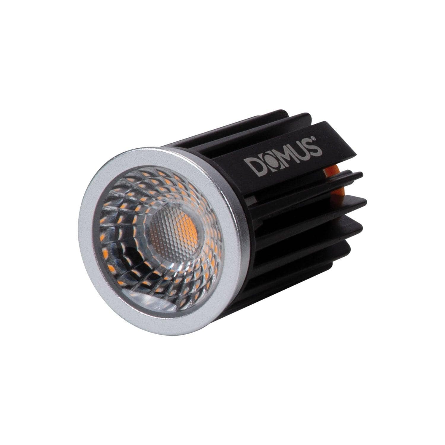 Domus Lighting Lighting Accessories Cell-9-5Cct - 9W Colour Switchable Led Downlight Module 240V - Quinto Lights-For-You 26982 9330772269826