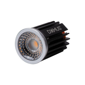 Domus Lighting Lighting Accessories Cell-9-Dali - Dali Dimmable 9W 5Cct Led Downlight Module Ip44 240V Lights-For-You 21640 9330772216400