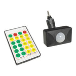 Domus Lighting Lighting Blaze-Pro PE Cell Plug & Play Sensor Lights-For-You 19928