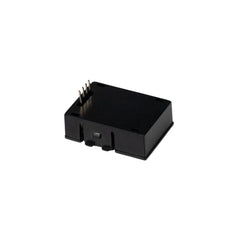 Domus Lighting Lighting Domus CFA-SWM - Smart Wi-Fi Module For Domus DC Ceiling Fans Lights-For-You 60124