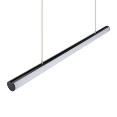 Domus Lighting Lighting Domus PIPE-60 - 21W/31W Linear Pendant IP40 - TRIO Lights-For-You 23132