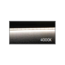Domus Lighting Lighting Domus PLEX-COB-15-IP67-20M - 20M Roll Pack 15W LED Per Metre 640LED True Dotless Striplight IP67 24V - DRIVER REQUIRED Lights-For-You 24063