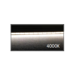 Domus Lighting Lighting Domus PLEX-COB-20-20M - 20M Roll Pack 20W LED Per Metre 640LED True Dotless Striplight IP54 24V - DRIVER REQUIRED Lights-For-You 24024