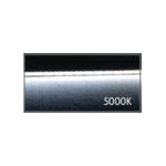 Domus Lighting Lighting Domus PLEX-COB-5 - 5W LED Per Metre 640LED True Dotless Striplight IP54 24V - DRIVER REQUIRED Lights-For-You 24002