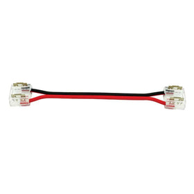 Domus Lighting Lighting Domus PLEX-COB-ACC - 5 Pieces Pack PLEX-COB LED Strip Connector Accessories Lights-For-You 23992