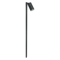 Domus Lighting Lighting Domus SHADOW-1-PTH - 6W 3-CCT 12V Exterior LED Garden Spike Light - DRIVER REQUIRED Lights-For-You 49083