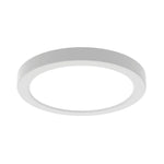 Domus Lighting Lighting Domus STRIKE-LIGHT-KIT - Optional 18W LED Tri-Colour Light Kit To Suit Strike Series Ceiling Fan Lights-For-You 60140