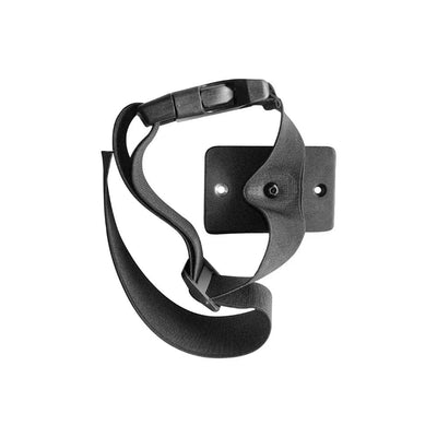 Domus Lighting Lighting Domus ZOOM-PRO-BKT - Tree Bracket Accessory To Suit ZOOM-PRO-5 LED Garden Spike Light Lights-For-You 25713