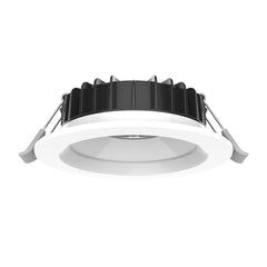 Domus Lighting Lighting Swap-Step 8W LED Dimmable Downlight White / Tri-Colour - 21451 Lights-For-You 21451