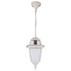 Domus Lighting Outdoor Pendants DOMUS AVIGNON CHAIN PENDANT B22 Lights-For-You 15188 9330772151886