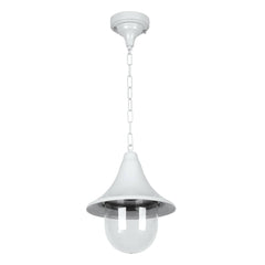 Domus Lighting Outdoor Pendants Domus GT-650 Monaco Exterior Pendant Light Lights-For-You 15805 9330772158052