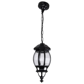 Domus Lighting Outdoor Pendants Domus GT-670 Vienna Exterior Pendant Light Lights-For-You 15879 9330772158793