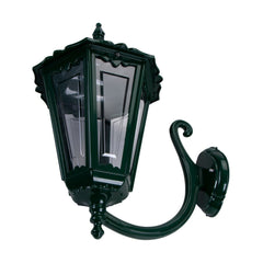 Domus Lighting Outdoor Wall Bracket DOMUS CHESTER-LARGE WALL BRACKET Lights-For-You 15101 9330772151015