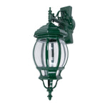 Domus Lighting Outdoor Wall Bracket GT-692 Vienna Large Downward Wall Light Lights-For-You 15995 9330772159950