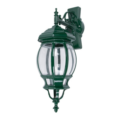 Domus Lighting Outdoor Wall Bracket GT-692 Vienna Large Downward Wall Light Lights-For-You 15995 9330772159950