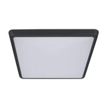 Domus Lighting Oyster Lights Domus SOLAR-TRIO LED Ceiling Light Lights-For-You 20946 9330772209464