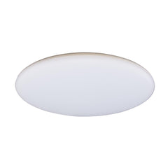 Domus Lighting Oyster Lights Mondo Round Led Ceiling Light Lights-For-You 20879 9330772208795