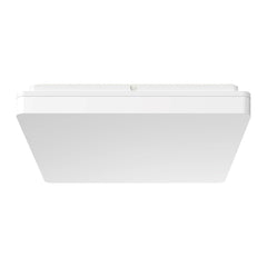 Domus Lighting Oyster Lights Sunset - 15W/25W/35W Colour Switchable Led Ceiling Light Ip54 240V - Trio Lights-For-You 20886 9330772208863