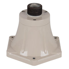 Domus Lighting Post Base GTA-832-Post Base Traditional Exterior Range Lights-For-You 16063 9330772160635