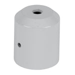 Domus Lighting Post Top Adaptor Domus GTA-140 Post Top Adaptor Lights-For-You 16026 9330772160260