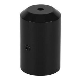 Domus Lighting Post Top Adaptor Domus GTA-142 - 60mm Post Top Adaptor Lights-For-You 16034 9330772160345