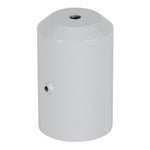 Domus Lighting Post Top Adaptor Domus GTA-142 - 60mm Post Top Adaptor Lights-For-You 16038 9330772160383