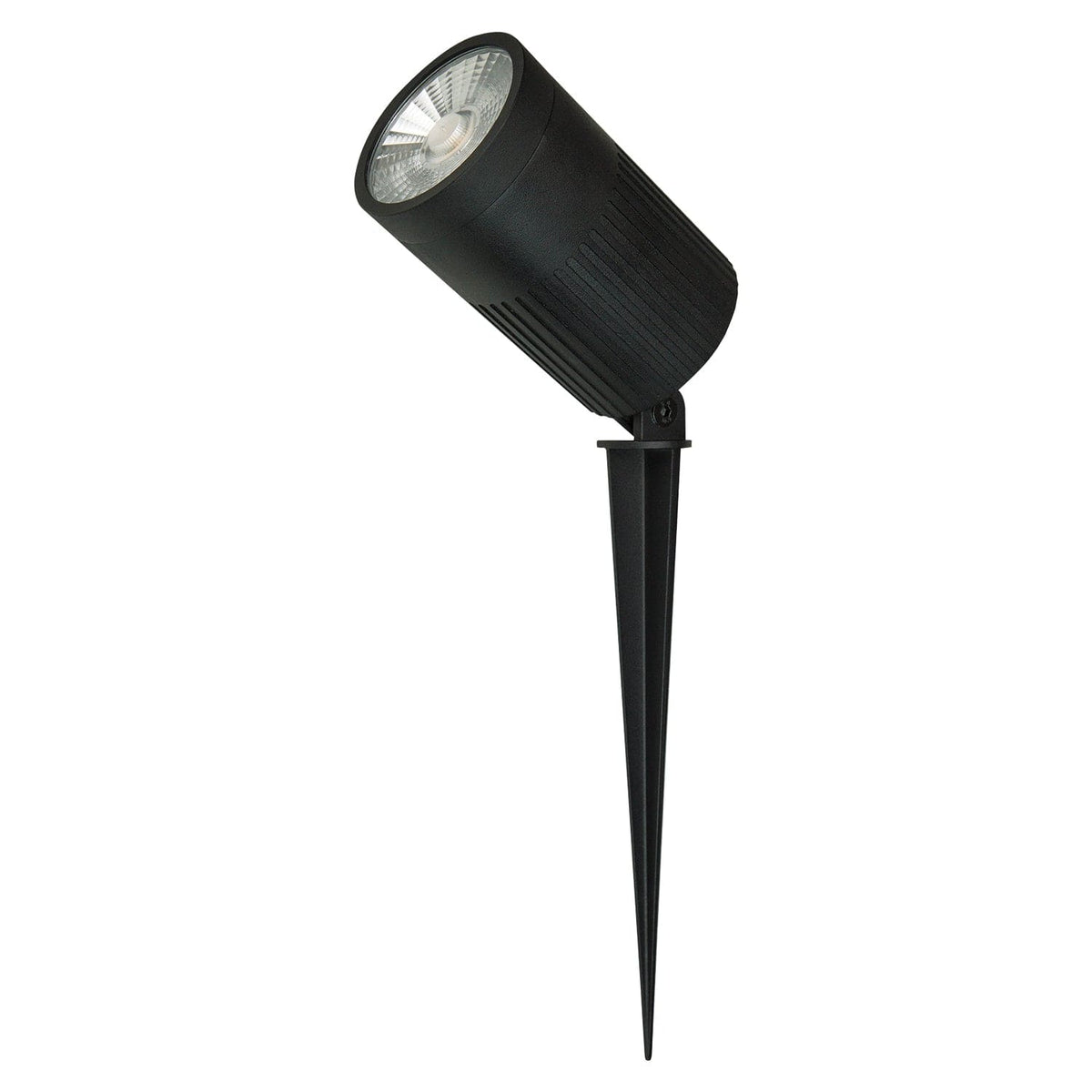 Domus Lighting Spike Lights DOMUS ZOOM-30-30W Garden Spike Light 12v Lights-For-You 25693 9330772256932